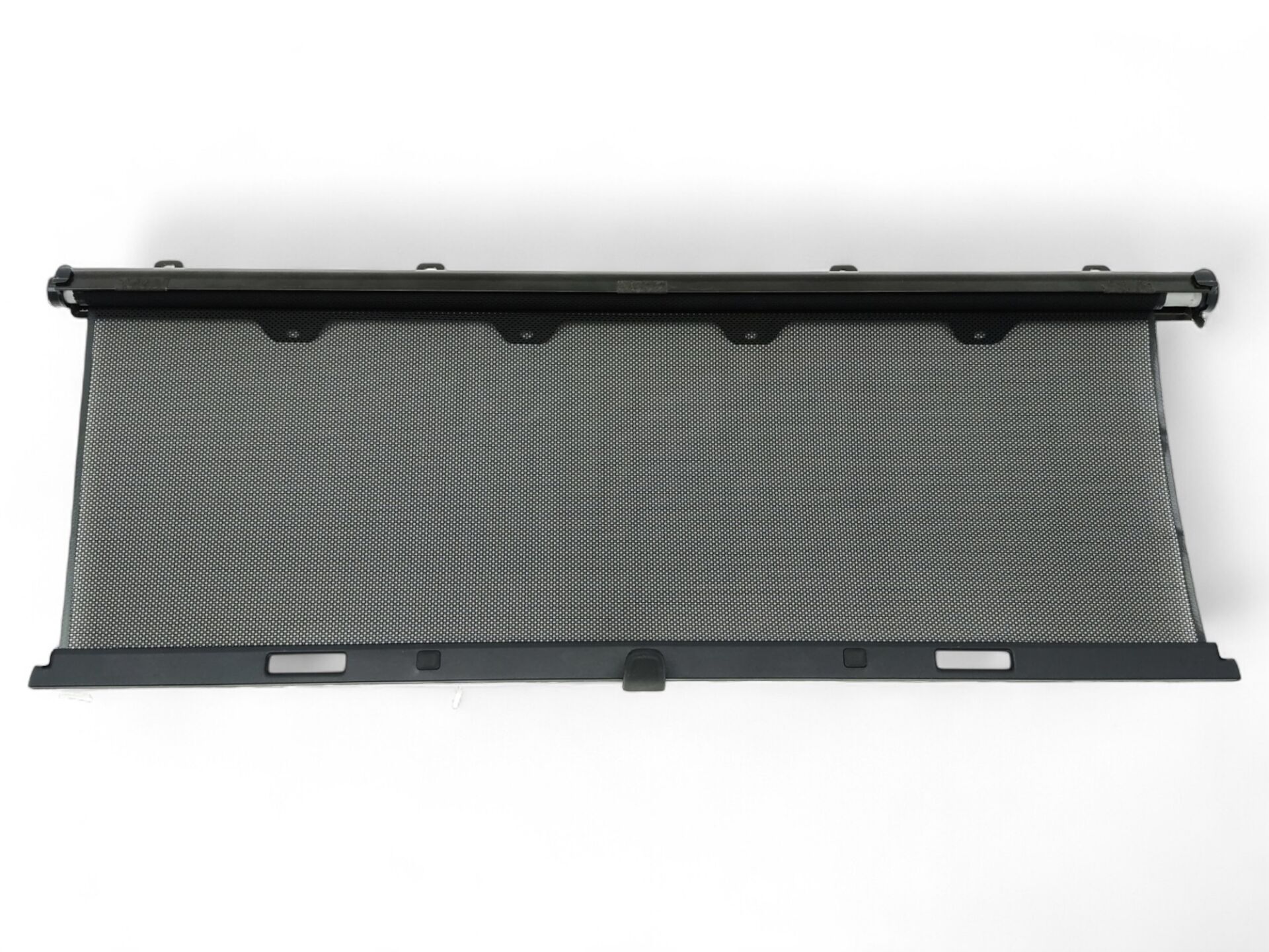 Ford Tourneo Custom Sol Cam Perdesi - PZ31-B246A41-ADW