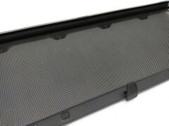 Ford Tourneo Custom Sol Cam Perdesi - PZ31-B246A41-ADW