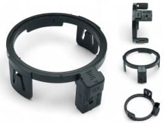 Doblo Kontak Anteni - Fiat Palio Albea Ducato Stilo 46742880 - 51830684