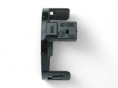 Doblo Kontak Anteni - Fiat Palio Albea Ducato Stilo 46742880 - 51830684