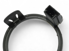 Doblo Kontak Anteni - Fiat Palio Albea Ducato Stilo 46742880 - 51830684