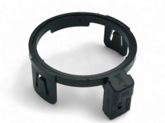 Doblo Kontak Anteni - Fiat Palio Albea Ducato Stilo 46742880 - 51830684