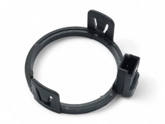 Doblo Kontak Anteni - Fiat Palio Albea Ducato Stilo 46742880 - 51830684