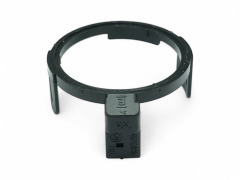 Doblo Kontak Anteni - Fiat Palio Albea Ducato Stilo 46742880 - 51830684