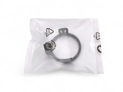 Doblo Kontak Anteni - Fiat Palio Albea Ducato Stilo 46742880 - 51830684