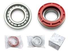 R12 Ön Teker Rulmanı - Renault  Toros 7701460639