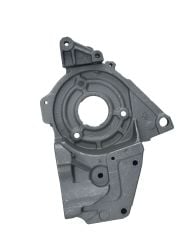 Yakıt Pompa Sport Braketi - Renault Express R19 Megane Scenic 1