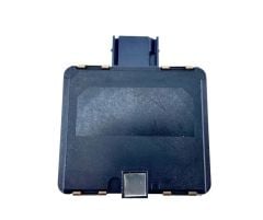 Radar Senserü Beyni - Fiat Egea 52083516