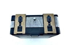 Radar Senserü Beyni - Fiat Egea 52083516