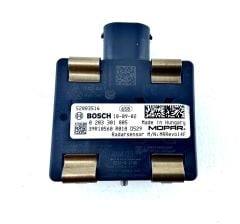 Radar Senserü Beyni - Fiat Egea 52083516