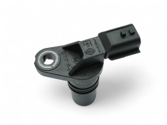 Fluence Eksantrik Mil Sensörü - Renault Megane Kangoo 237313810R