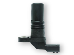 Fluence Eksantrik Mil Sensörü - Renault Megane Kangoo 237313810R