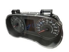 Gösterge Paneli Km Saati - Renault Master 3 248105035R
