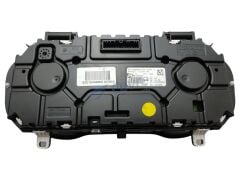 Gösterge Paneli Km Saati - Renault Master 3 248105035R