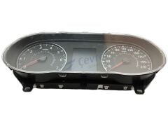 Gösterge Paneli Km Saati - Renault Master 3 248105035R