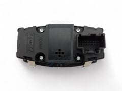 Transit Sis Far Anahtarı Çift Sisli - Ford GK2T-13D061-AA - 10110705