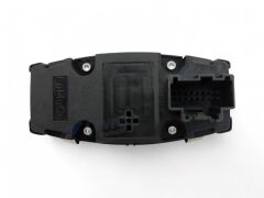 Transit Custom Sis Far Anahtarı - Ford Transit Courier AV1T13D061AD - AV1T-13D061-AD - AV1T 13D061 AD