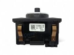 Transit Custom Sis Far Anahtarı - Ford Transit Courier AV1T13D061AD - AV1T-13D061-AD - AV1T 13D061 AD