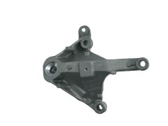 Şanzıman Takozu Kulağı - Renault Clio 4 Captur 112533062R Orjinal