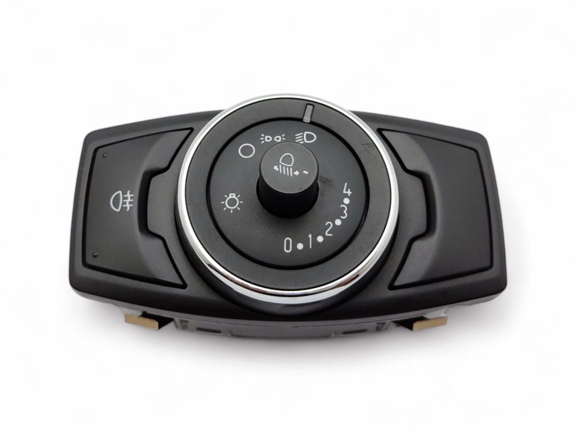 Transit Custom Far Anahtarı - Ford Tourneo Custom 10107102 - BM5T13A024OE - BM5T-13A024-OE - BM5T 13A024 OE