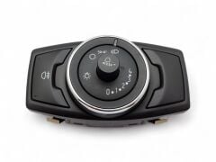 Transit Custom Far Anahtarı - Ford Tourneo Custom 10107102 - BM5T13A024OE - BM5T-13A024-OE - BM5T 13A024 OE