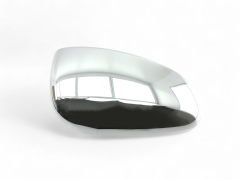 Ayna Kapağı Takımı - Renault Kadjar Scenic Koleos 8201668740