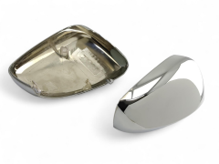 Ayna Kapağı Takımı - Renault Kadjar Scenic Koleos 8201668740