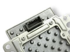 Ford Focus Kablosuz Şarj Modülü -  JX7T19J235BB - JX7T-19J235-BB -JX7T 19J235 BB