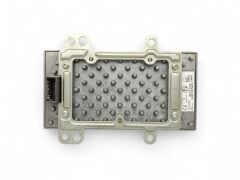 Ford Focus Kablosuz Şarj Modülü -  JX7T19J235BB - JX7T-19J235-BB -JX7T 19J235 BB