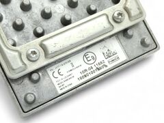 Ford Focus Kablosuz Şarj Modülü -  JX7T19J235BB - JX7T-19J235-BB -JX7T 19J235 BB