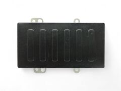 Ford Focus Kablosuz Şarj Modülü -  JX7T19J235BB - JX7T-19J235-BB -JX7T 19J235 BB