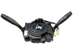 Sinyal Kolu Sargı Takımı - Opel Grandland X 98118567YX