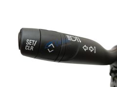 Sinyal Kolu Sargı Takımı - Opel Grandland X 98118567YX