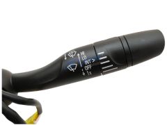 Sinyal Kolu Sargı Takımı - Opel Grandland X 98118567YX