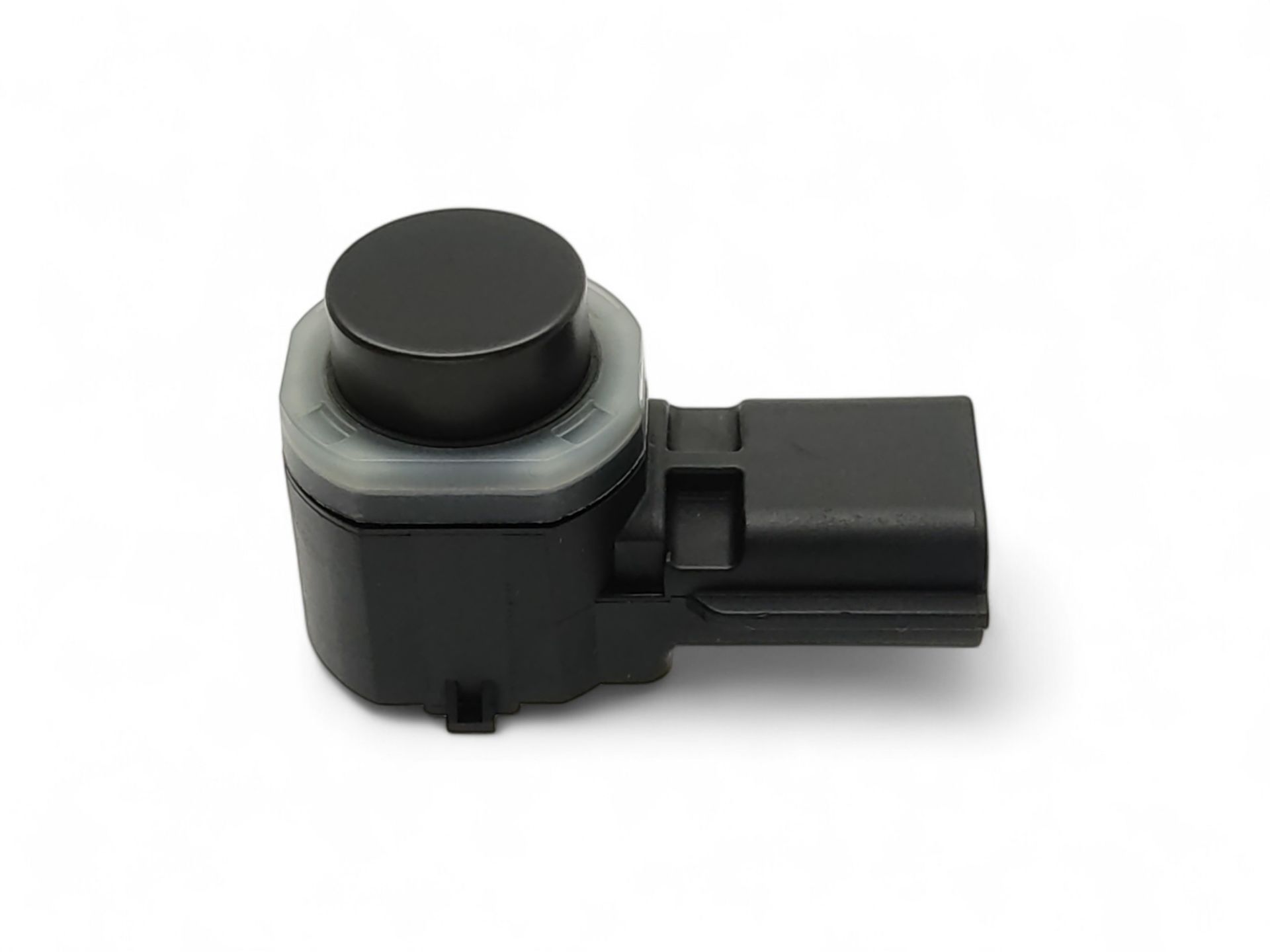 Clio 4 Park Sensörü Gözü - Renault Captur 253A42318R