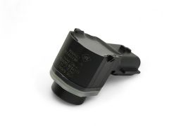 Clio 4 Park Sensörü Gözü - Renault Captur 253A42318R