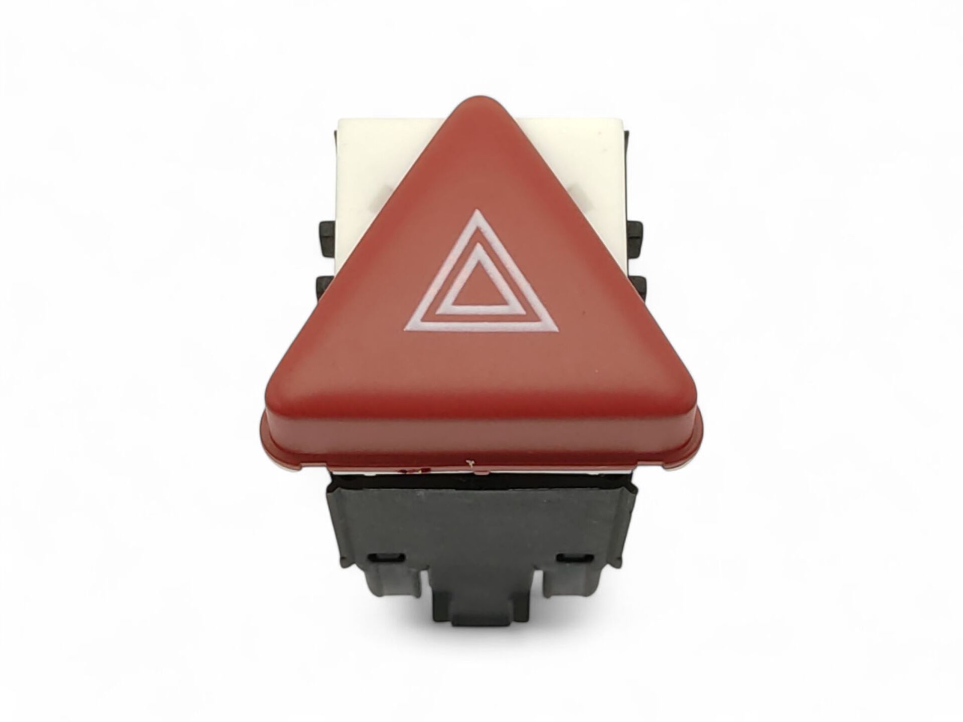 Golf Dörtlü Flaşör Düğmesi - Volkswagen Jetta 1K0953509A  - 1K0.953.509.A  - 1K0 953 509 A