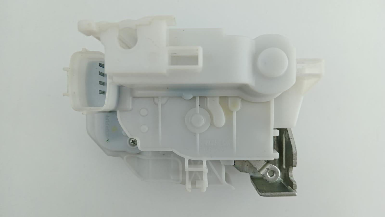 Sağ Arka Kapı Kilidi - Fiat Egea 519876030