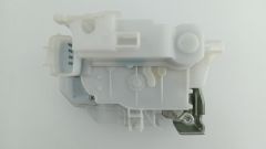 Sağ Arka Kapı Kilidi - Fiat Egea 519876030