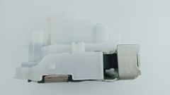 Sağ Arka Kapı Kilidi - Fiat Egea 519876030