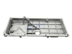 Külbütör Kapağı 1.6 - Renault R19 7700738582 Orjinal