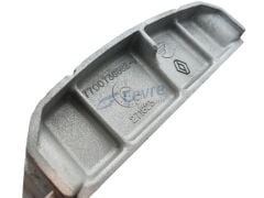 Külbütör Kapağı 1.6 - Renault R19 7700738582 Orjinal