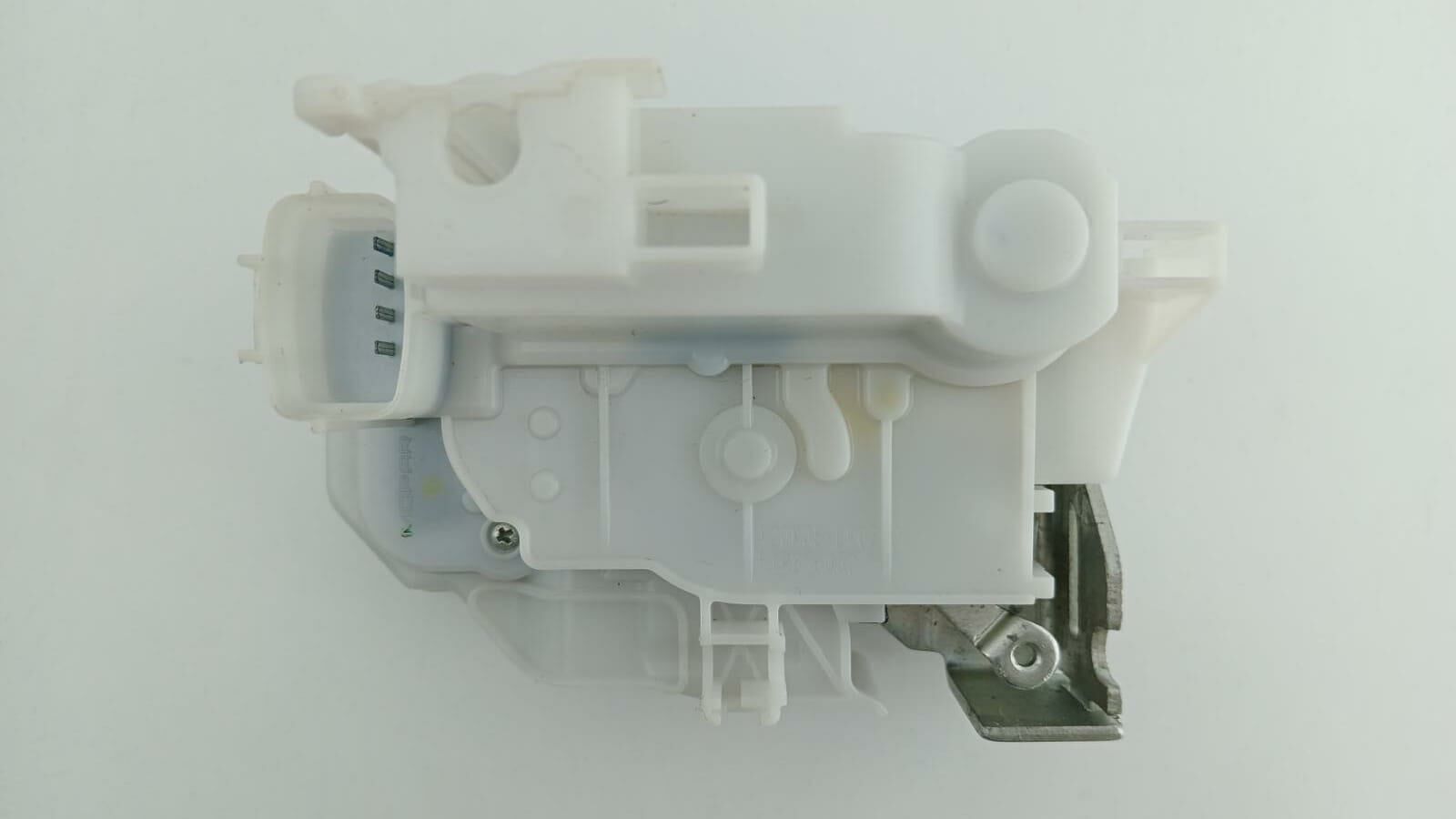 Sağ Ön Kapı Kilidi - Fiat Egea 519839440