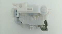 Sağ Ön Kapı Kilidi - Fiat Egea 519839440