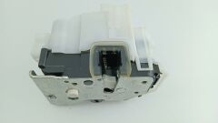 Sağ Ön Kapı Kilidi - Fiat Egea 519839440