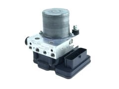 ABS Beyni - Ford Transit Custom