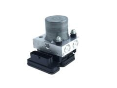 ABS Beyni - Ford Transit Custom