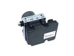 ABS Beyni - Ford Transit Custom