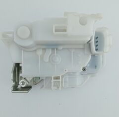 Sol Arka Kapı Kilit - Fiat Egea