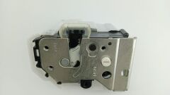 Sol Arka Kapı Kilit - Fiat Egea